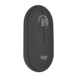 Logitech Pebble Mouse 2...